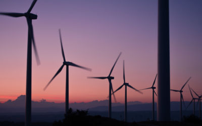 Kreistag VG beschließt Moratorium zur Windenergie